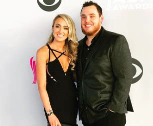 luke combs rolex|luke combs arrested.